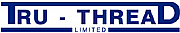 Tru-Thread Ltd logo
