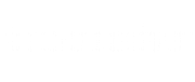 Tru Creative Ltd logo