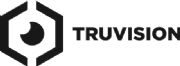 Tru Textures Ltd logo
