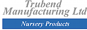 Trubend Manufacturing Ltd logo