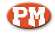 Truck Hydraulics Ltd logo
