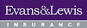 Truck Insurance Comparison logo