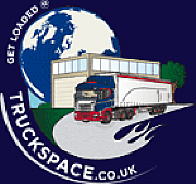 Truckspace.co.uk Ltd logo