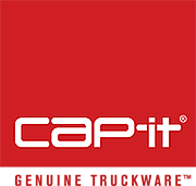 Truckware Ltd logo