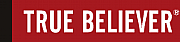 True Believer Design & Brand Consultancy logo