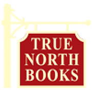 True North Books Ltd logo