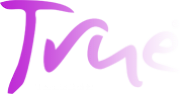True Telecom logo