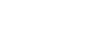 TRUE VISION VR Ltd logo