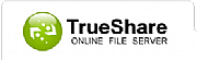 Trueshare Ltd logo