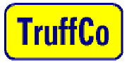 Truffco Ltd logo
