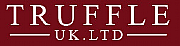 Truffle Uk Ltd logo