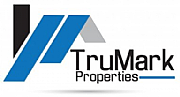 Trumark Properties Ltd logo