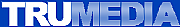 Trumedia Ltd logo