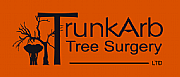 Trunkarb Tree Surgery Ltd logo