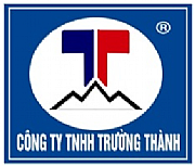 TRUONG HOA Ltd logo