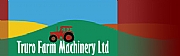 Truro Farm Machinery Ltd logo
