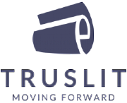 Truslit (Bury) Ltd logo