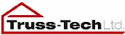 Truss-tech Ltd logo