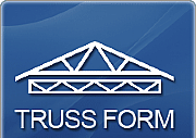 Truss Form Ltd logo