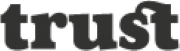 Trust Brand Communications Ltd logo