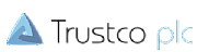 Trustco plc logo