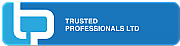 Trusted Professionals Ltd logo