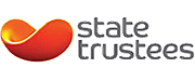 Trustee Executor & Management (Services) Ltd logo