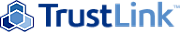 Trustlink Care Services Ltd logo