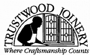 Trustwood Joinery Ltd logo