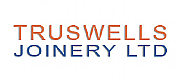 Truswells Joinery Ltd logo