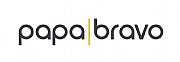 Papa Bravo Ltd logo