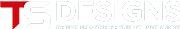 T.S.C. Design Ltd logo