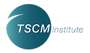 Tscmi Ltd logo
