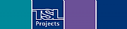 TSL Projects Ltd logo