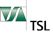 Tsl Technology Ltd logo