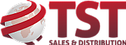 Tst Management Services Ltd logo