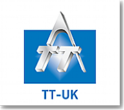TT (UK) Ltd logo