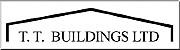 TT Buildings Ltd logo