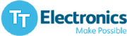 TT Electronics Technology Ltd logo