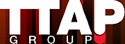 TTAP Group Ltd logo