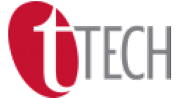 Ttech Services Ltd logo