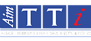 TTI Ltd logo