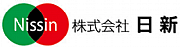 TTS (NO.1) Ltd logo