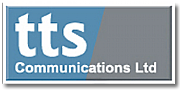 TTS Communications Ltd logo