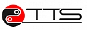 TTS Systems logo