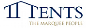 Tttents Ltd logo