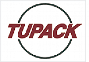 Tu-Pack (UK) Ltd logo