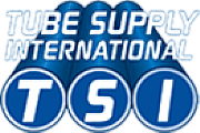 Tube Supply International Ltd logo