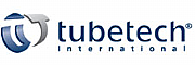 Tube Tech International Ltd logo
