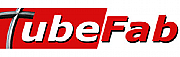 Tubefab Ltd logo